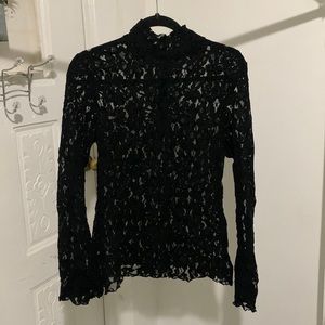 Ladies XL bundle/lot